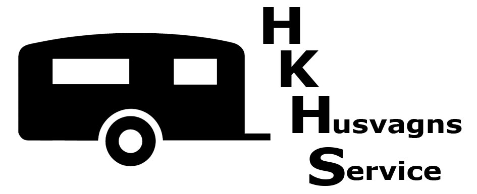 HK Husvagnsservice